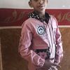 user5048613938575
