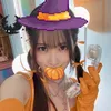.momozuda