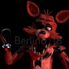 berlino_18