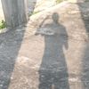 mk_yohan360