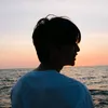 ddneonu_gyuu