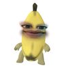 derren.yt