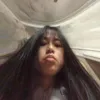 longiuoilaiu_12