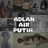 Adlan Air Putih