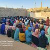 يوميات مدرسه قرءانيه