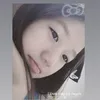 lgvinh_hang