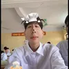 zaidepmeomeo
