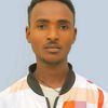 bereket2566