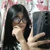 hyacinth_unique