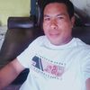 dedy.suhardy7
