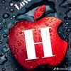 H❤S