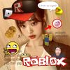 syaa_lovrr