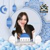 oshinya_siapa322