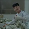 alfinka78