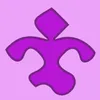 ugly4_puzzle