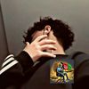 user6022885709736