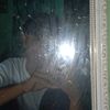 adang6710