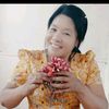 .wai.khaing