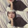 ffeny3