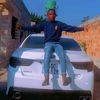 josephmwaba812