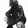 w1lli4m_8