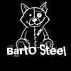 Bart○ Steel