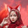 ariana_umairah
