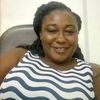 owusua.adjoa.nanc