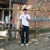 gerwoeng_07