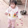 m.anh8979