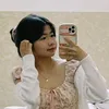 ngockhanh9366