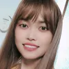 th.hng.o.nguyn0