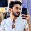 c.h.saif