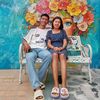 tin.aung.lin01