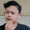 bajang_anugrah
