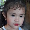ronilyn.bulusan