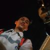 rizaldahlan_