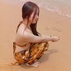 pariya_muenrae