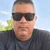 fabio.ferreira.da21