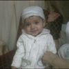 karma_haitham12