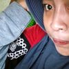 vixz0210