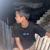 irfan01072009