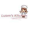 luamskitchen