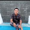 edi.surahman78