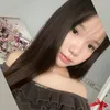 angocxipo
