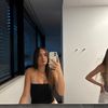talar488