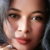 divya373tiktok.com