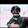 khalil.baloch83