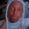 stillwinky09
