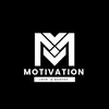Motivation Quotes